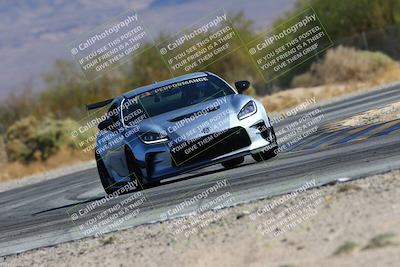 media/Mar-15-2025-Speed Ventures (Sat) [[c9b64f47cf]]/1-Red Group/Session 2 Turn 2/